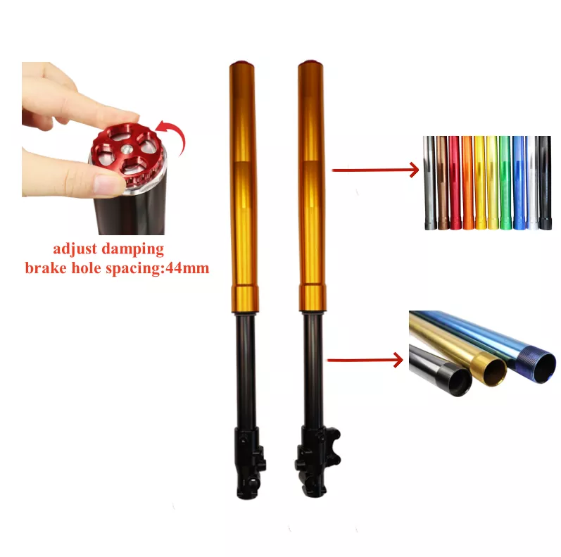 Pit Bike Front Fork Absorbber